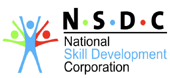 NSDC